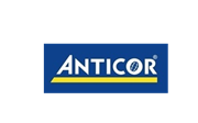 anticor logo1